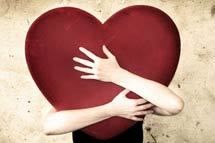 Mi Amor No se Rinde!