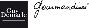 site Gourmandises
