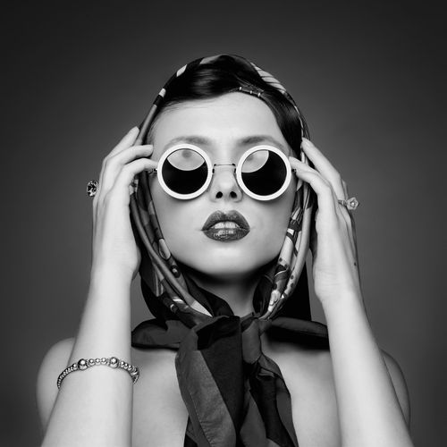 Zoom sur le métier de photographe professionnel
