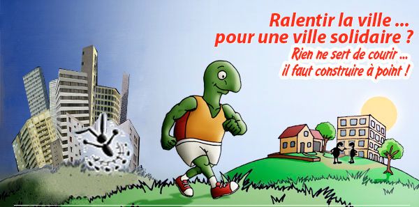 URBANISME A TALENCE