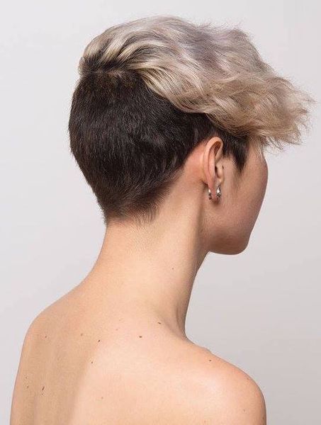 Ces détails qui n'en sont pas