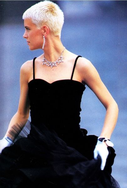 Princesse Lily
