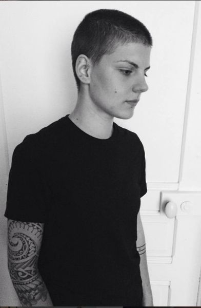 Morgane L