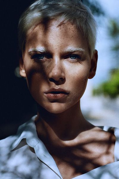 Photo: Martin Strauss