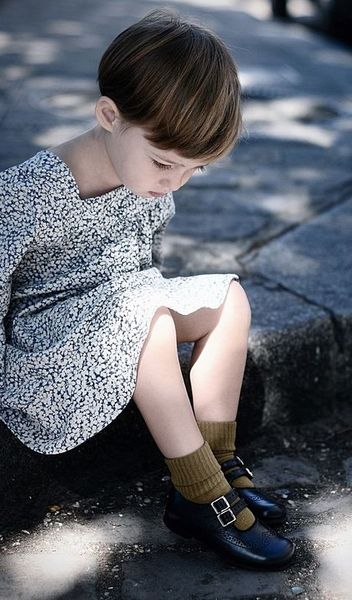 Photo: Audrey Ricoul