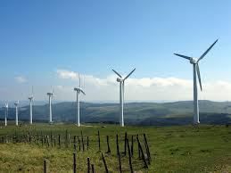 What you need to know renewable energy