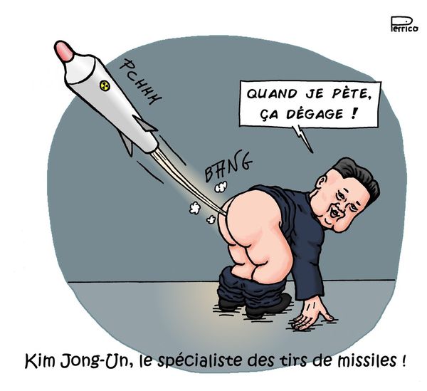 ob_2bea55_missile-de-kim-8-fevrier-2016-