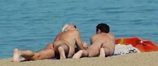 rencontre dsk sarkozy