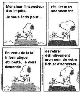 Des pays tiers paieront-il la dette française ?