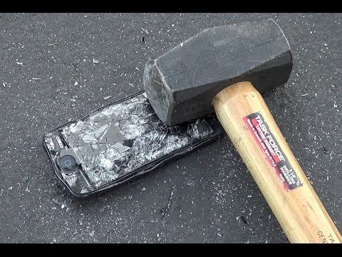 Une nouvelle et énième polémique autour de l'iPhone 6.