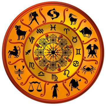 Horoscope de la semaine qui vient 4