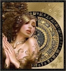 Horoscope érotique de la semaine