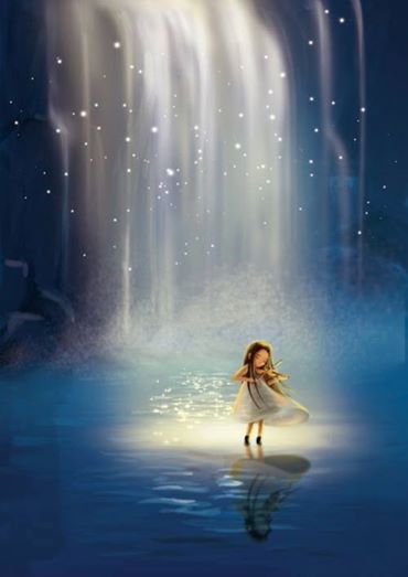 MER IMAGINAIRE