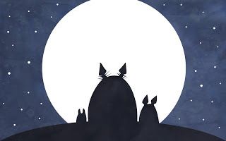 Semaine ghibli