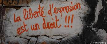 UN DEUIL UNIVERSEL