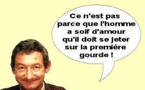 CITATIONS DE PIERRE DESPROGES