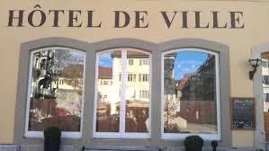 HUMOUR- Les PROPOS de Mamie FINE (2)
