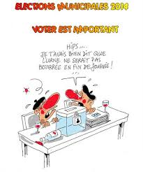 HUMOUR- Les PROPOS de Mamie FINE (5)