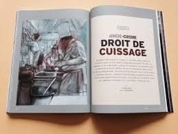 HUMOUR-Les PROPOS de Mamie FINE (6)