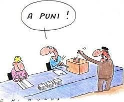 HUMOUR-Les PROPOS de Mamie FINE (7)