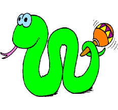 Les élucubrations de PHILODINDON