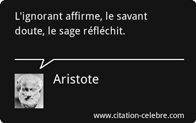QUATRE GRECS CÉLÈBRES