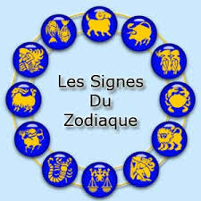 Fin de l'HOROSCOPE humoristique de PHILODINDON