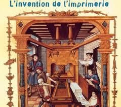 Trois Hommes célèbres des XVème et XVIème siècles