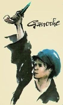 L'OXYMORE