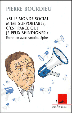 Pierre BOURDIEU (1930-2002) et la Télévision.