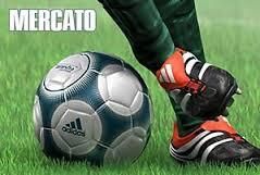 MERCATO...MAIS PAS POUR TOUS