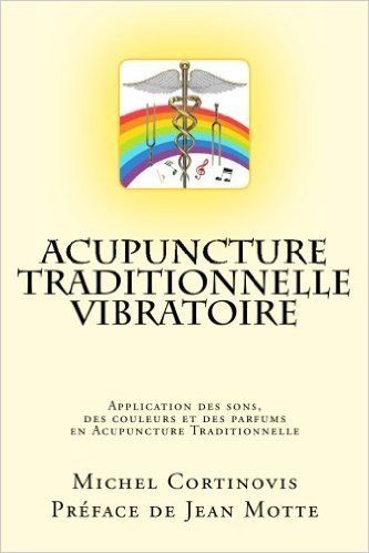 Nouveau livre, nouvelle approche