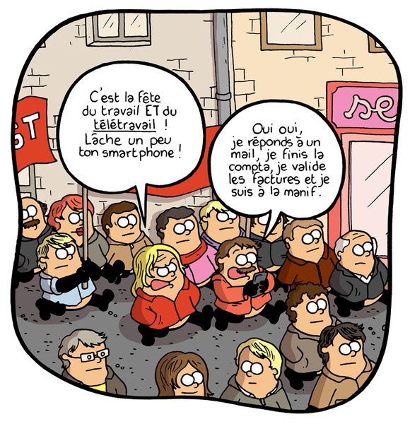 Montant des astreintes : revalorisation