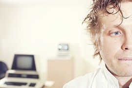 How Busyness Affects Your Brain And Health
