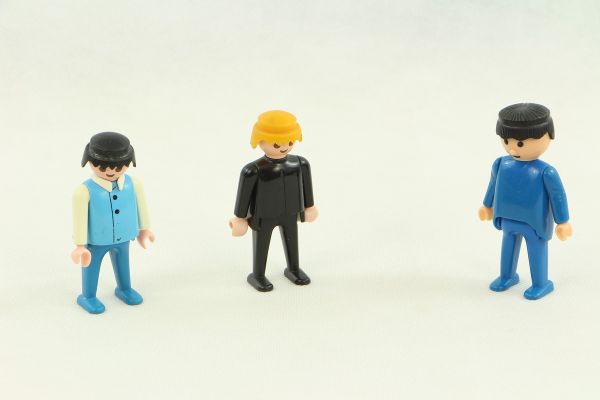 Redefining Work: The Role of Freelancers, Policymakers and Businesses