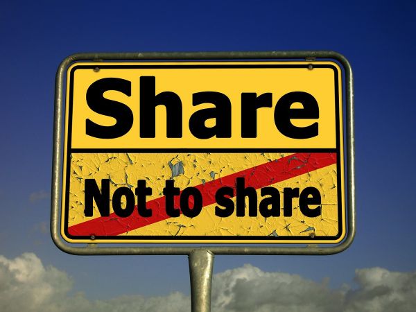 What is the Sharing Economy?