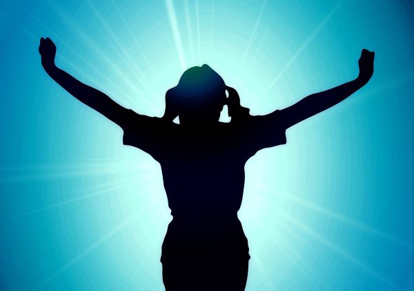 How To Maximize Human Potential Through Full Systems Thinking