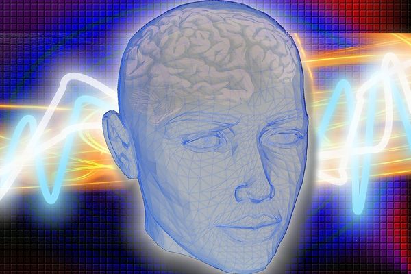 THE BIOCYBERNAUT PROCESS_Why Increase your brain alpha waves ?