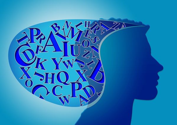 Brain-to-text device converts thoughts to text