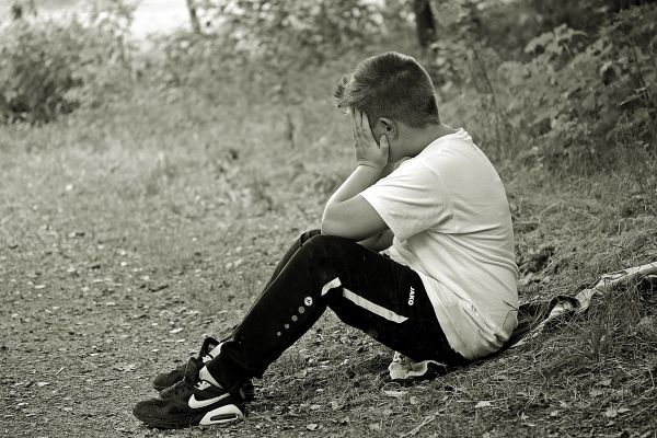 Almost No Children In France Are Medicated For ADHD: Here’s How They Define & Treat It