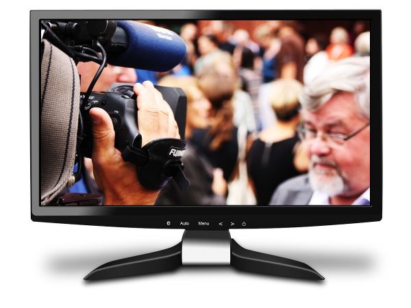 These 3 practical changes boosted the success and happiness at the english Media company UKTV