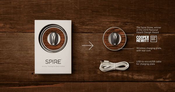 Source Website Spire