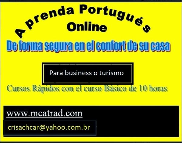 MCATRAD