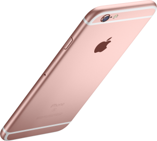 iphone celular