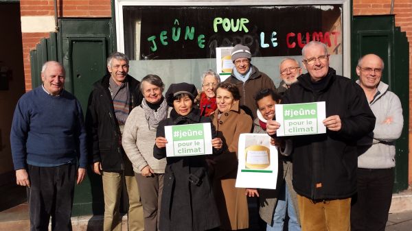 le 1e janvier