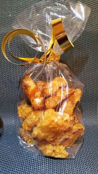 en-cas abricot-amande-coco-pamplemousse