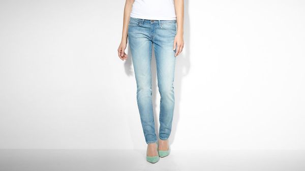 Wishlist anniversaire ♥