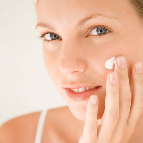 5 mythes beautés faux !