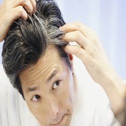 5 mythes beautés faux !