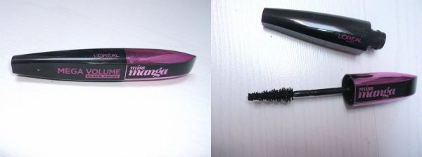 Haul n°2